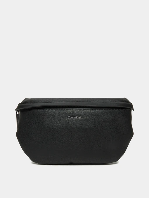 Сумки Calvin Klein модель K50K512786-BEH Фото