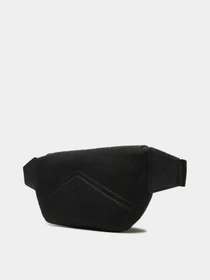 Сумки Calvin Klein модель K50K512786-BEH Фото