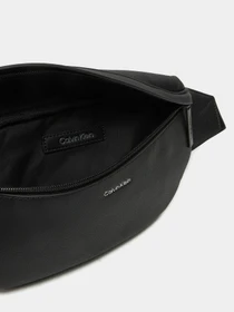 Сумки Calvin Klein модель K50K512786-BEH Фото