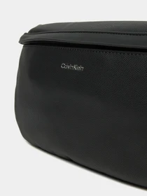 Сумки Calvin Klein модель K50K512786-BEH Фото