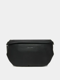 Сумки Calvin Klein модель K50K512786-BEH Фото