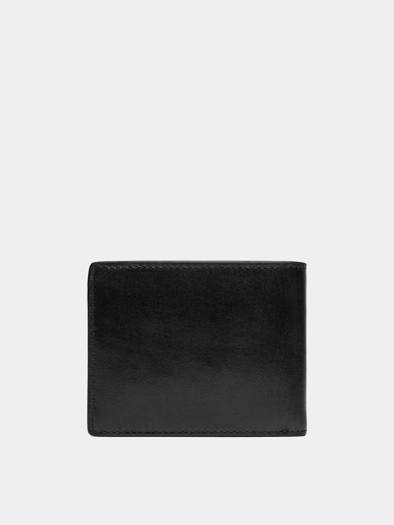 Кошельки Calvin Klein модель K50K512700-BEH Кошельки Calvin Klein модель K50K512700-BEH Фото