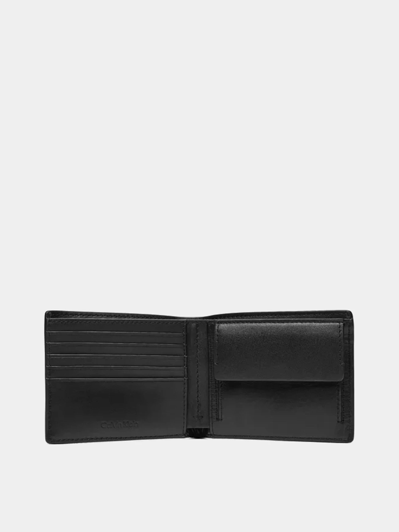 Кошельки Calvin Klein модель K50K512700-BEH Кошельки Calvin Klein модель K50K512700-BEH Фото