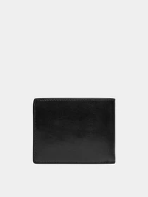 Кошельки Calvin Klein модель K50K512700-BEH Фото