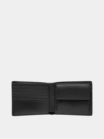 Кошельки Calvin Klein модель K50K512700-BEH Фото