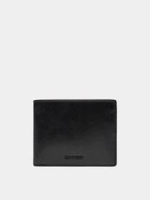 Кошельки Calvin Klein модель K50K512700-BEH Фото