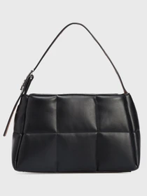 Сумки Calvin Klein модель K60K607371_BAX0 Фото