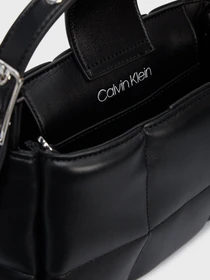 Сумки Calvin Klein модель K60K607371_BAX0 Фото