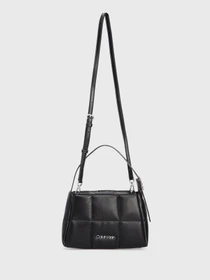 Сумки Calvin Klein модель K60K607371_BAX0 Фото