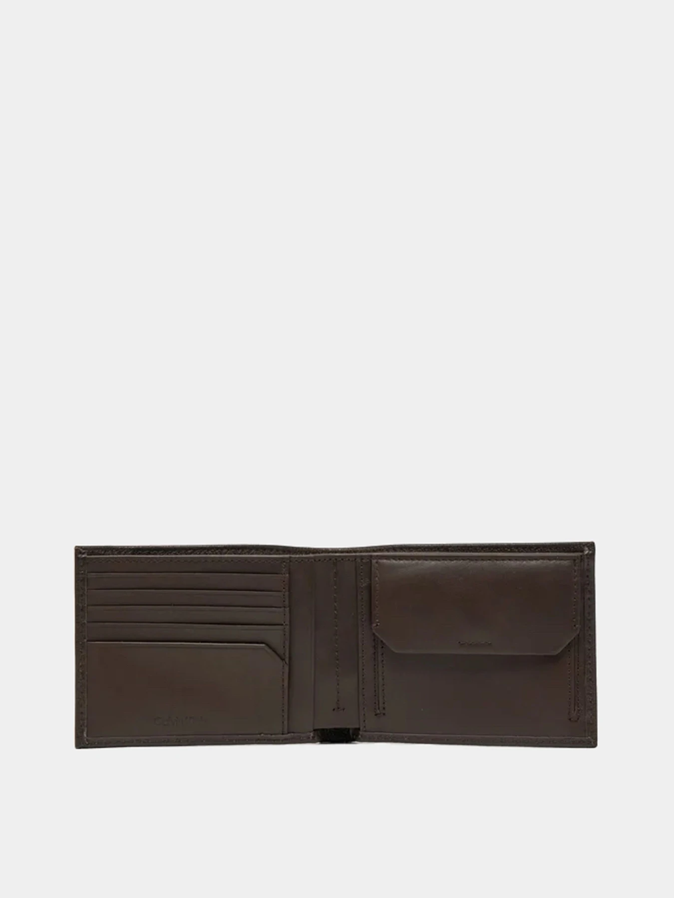 Гаманці Calvin Klein модель K50K512790-BAW Фото