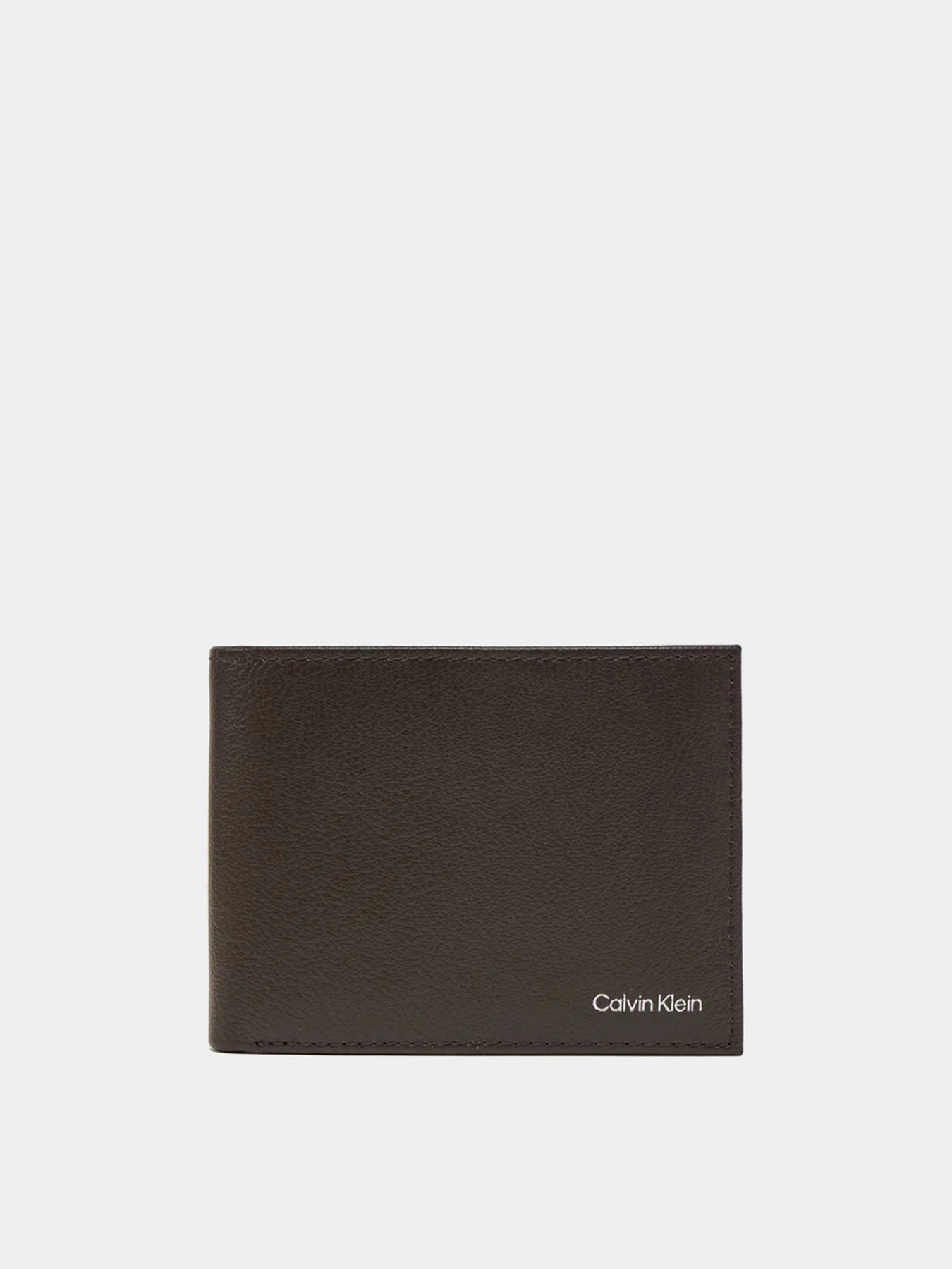 Гаманці Calvin Klein модель K50K512790-BAW Фото