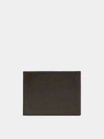 Гаманці Calvin Klein модель K50K512790-BAW Фото