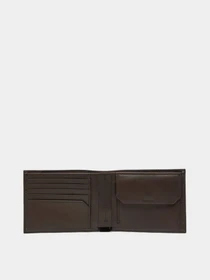 Гаманці Calvin Klein модель K50K512790-BAW Фото