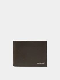 Гаманці Calvin Klein модель K50K512790-BAW Фото