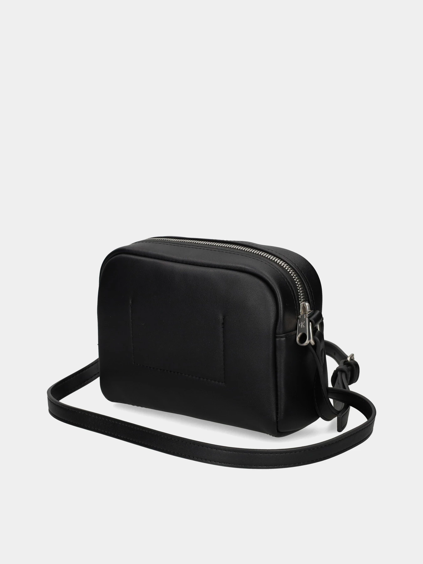 Сумки Calvin Klein модель K60K612220-01R Сумки Calvin Klein модель K60K612220-01R Фото