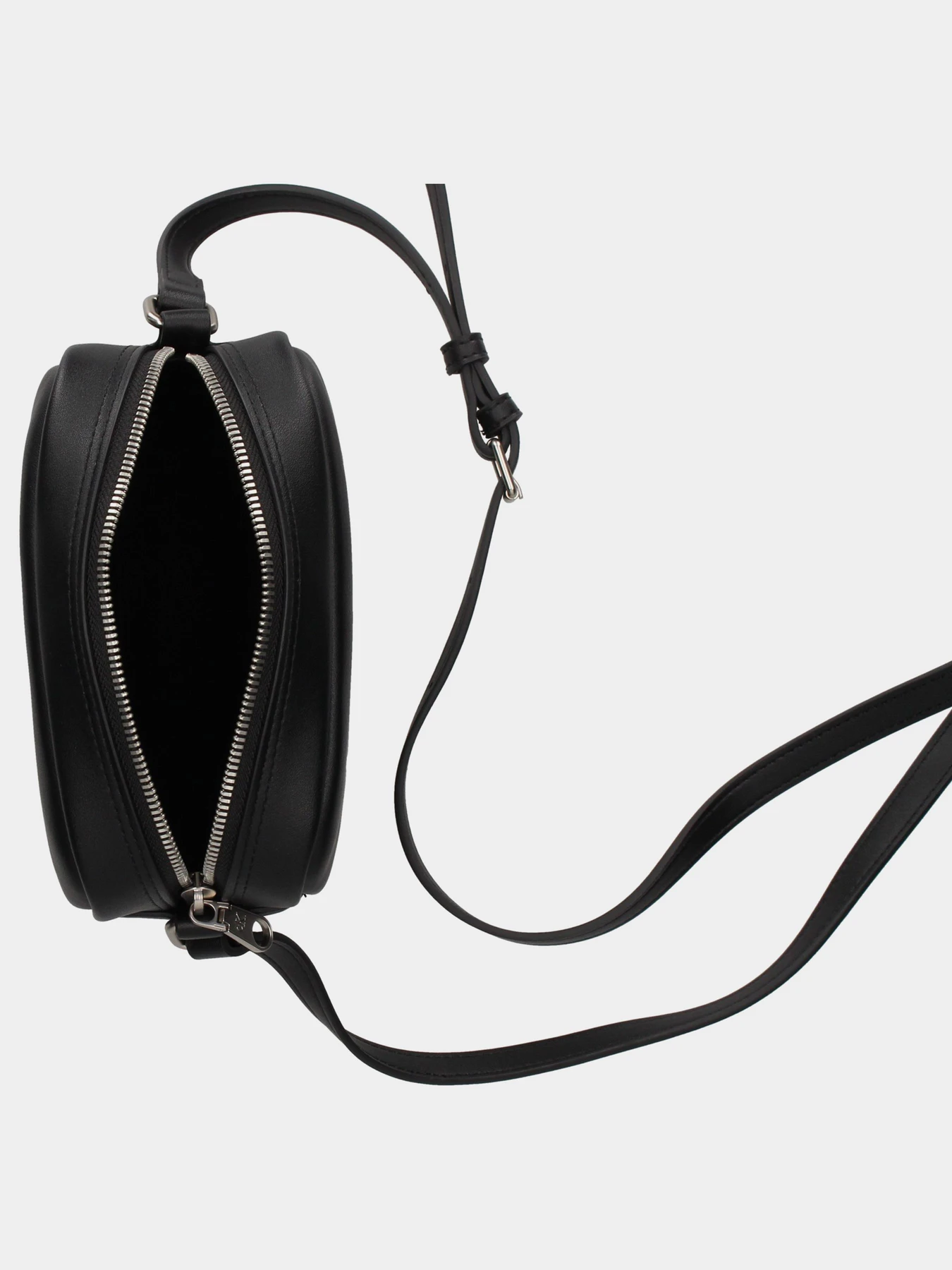 Сумки Calvin Klein модель K60K612220-01R Сумки Calvin Klein модель K60K612220-01R Фото