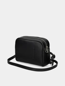 Сумки Calvin Klein модель K60K612220-01R Фото