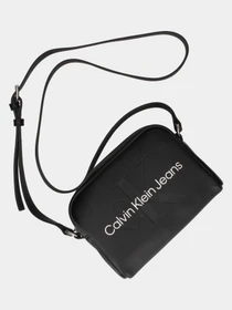 Сумки Calvin Klein модель K60K612220-01R Фото