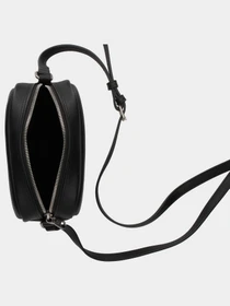 Сумки Calvin Klein модель K60K612220-01R Фото
