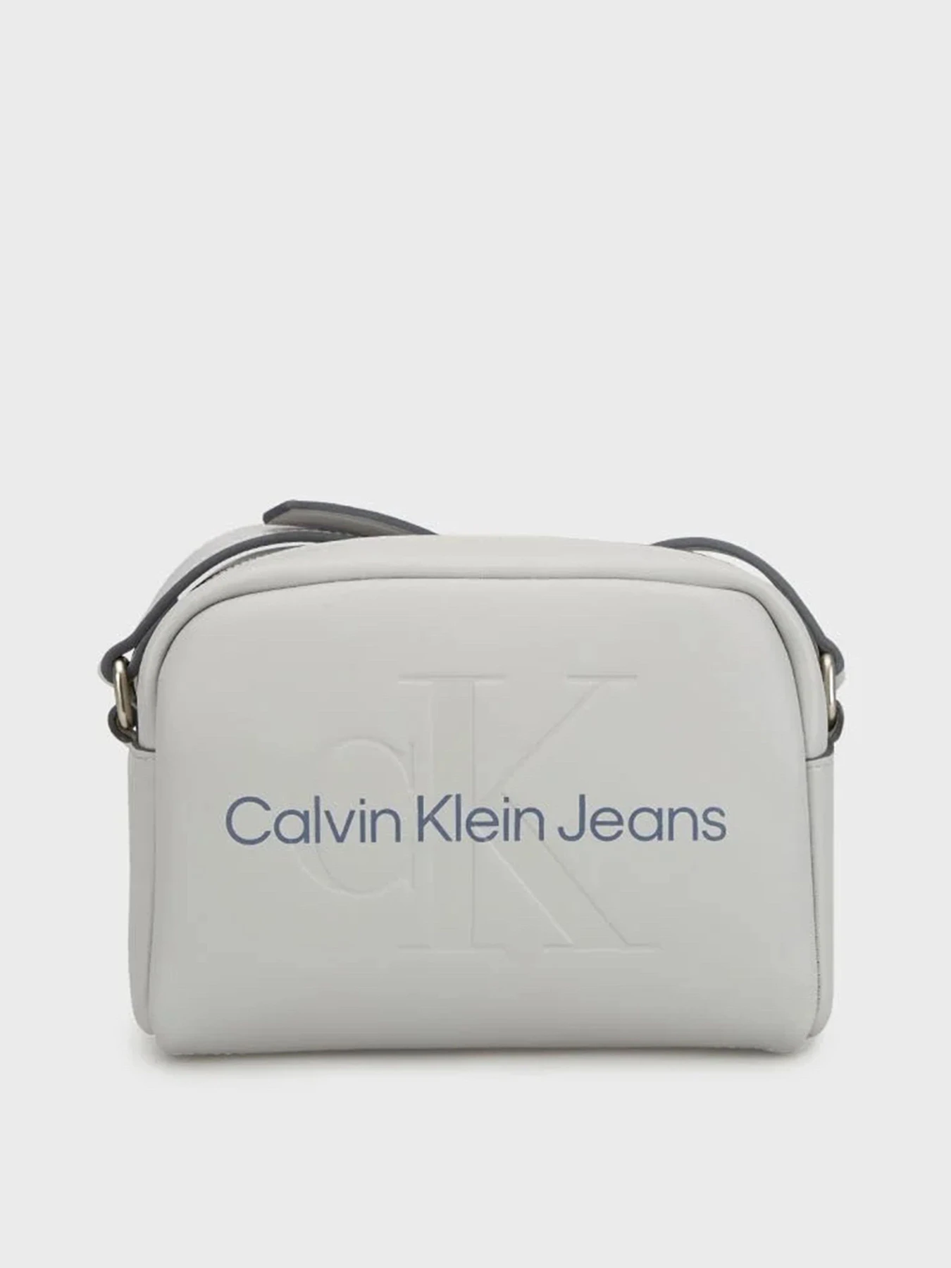 Сумки Calvin Klein модель K60K612220-PDE Сумки Calvin Klein модель K60K612220-PDE Фото
