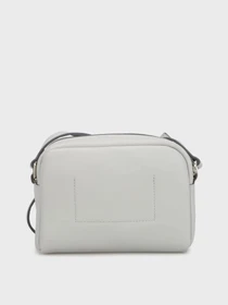 Сумки Calvin Klein модель K60K612220-PDE Фото