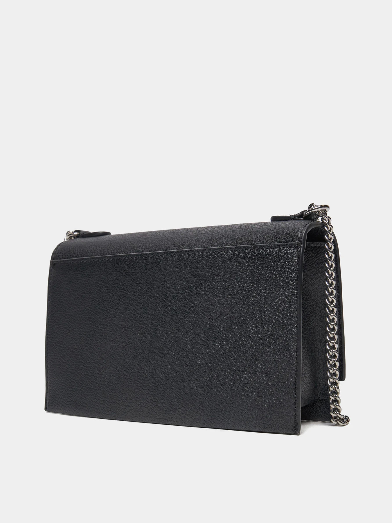 Сумки Calvin Klein модель K60K612233-BEH Сумки Calvin Klein модель K60K612233-BEH Фото