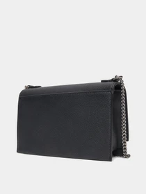 Сумки Calvin Klein модель K60K612233-BEH Фото