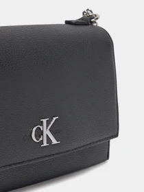 Сумки Calvin Klein модель K60K612233-BEH Фото