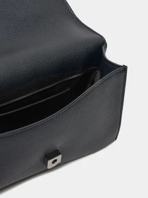 Сумки Calvin Klein модель K60K612233-BEH Фото