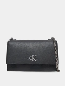 Сумки Calvin Klein модель K60K612233-BEH Фото