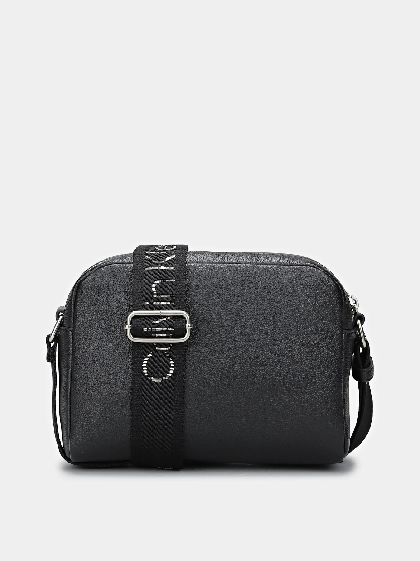 Сумки Calvin Klein модель K60K612711-BEH Фото
