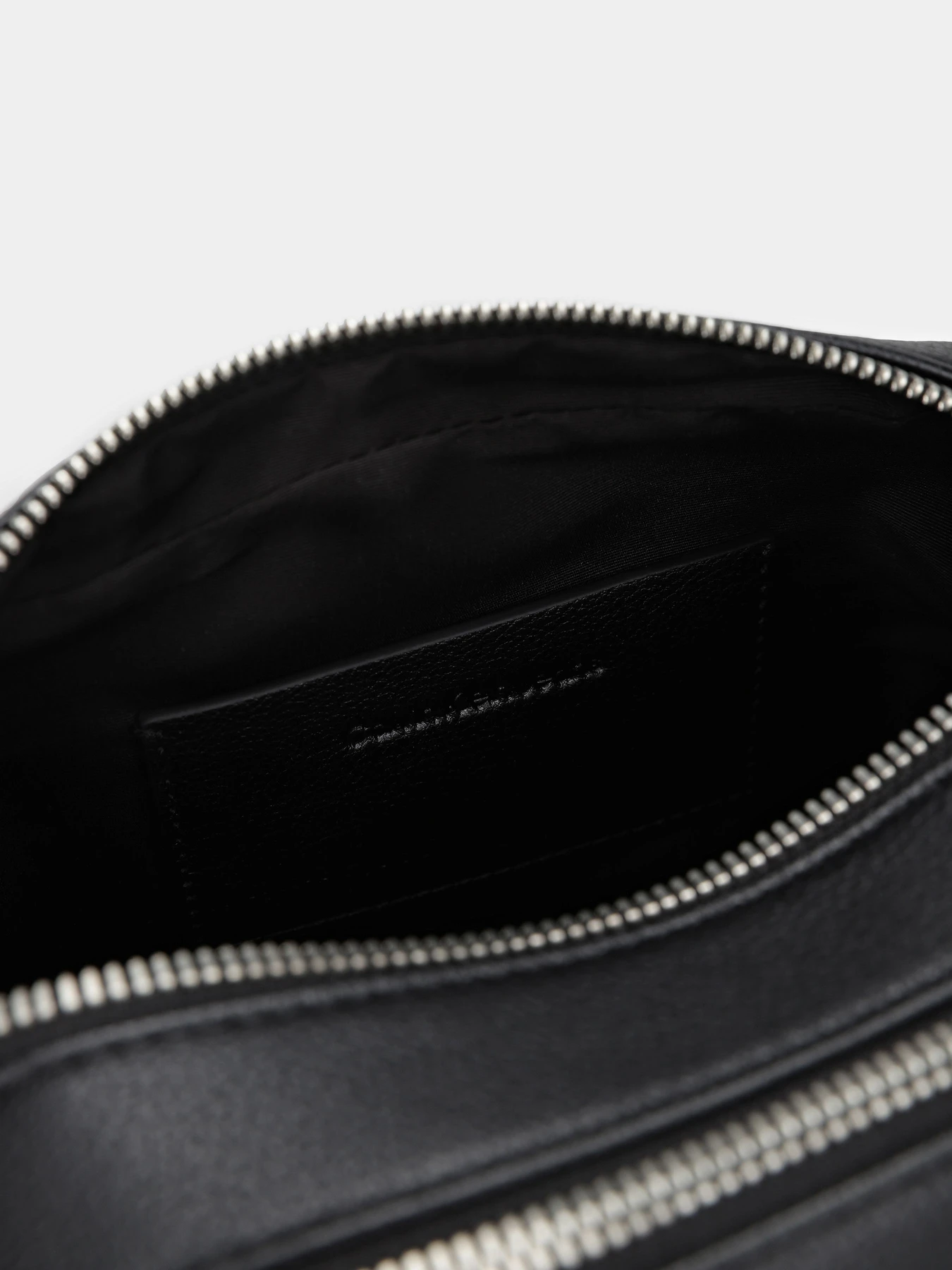 Сумки Calvin Klein модель K60K612711-BEH Фото