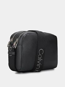 Сумки Calvin Klein модель K60K612711-BEH Фото