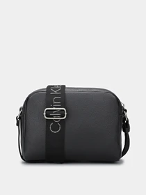 Сумки Calvin Klein модель K60K612711-BEH Фото