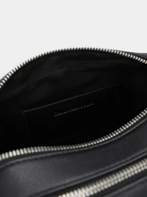Сумки Calvin Klein модель K60K612711-BEH Фото