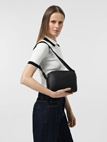 Сумки Calvin Klein модель K60K612711-BEH Фото