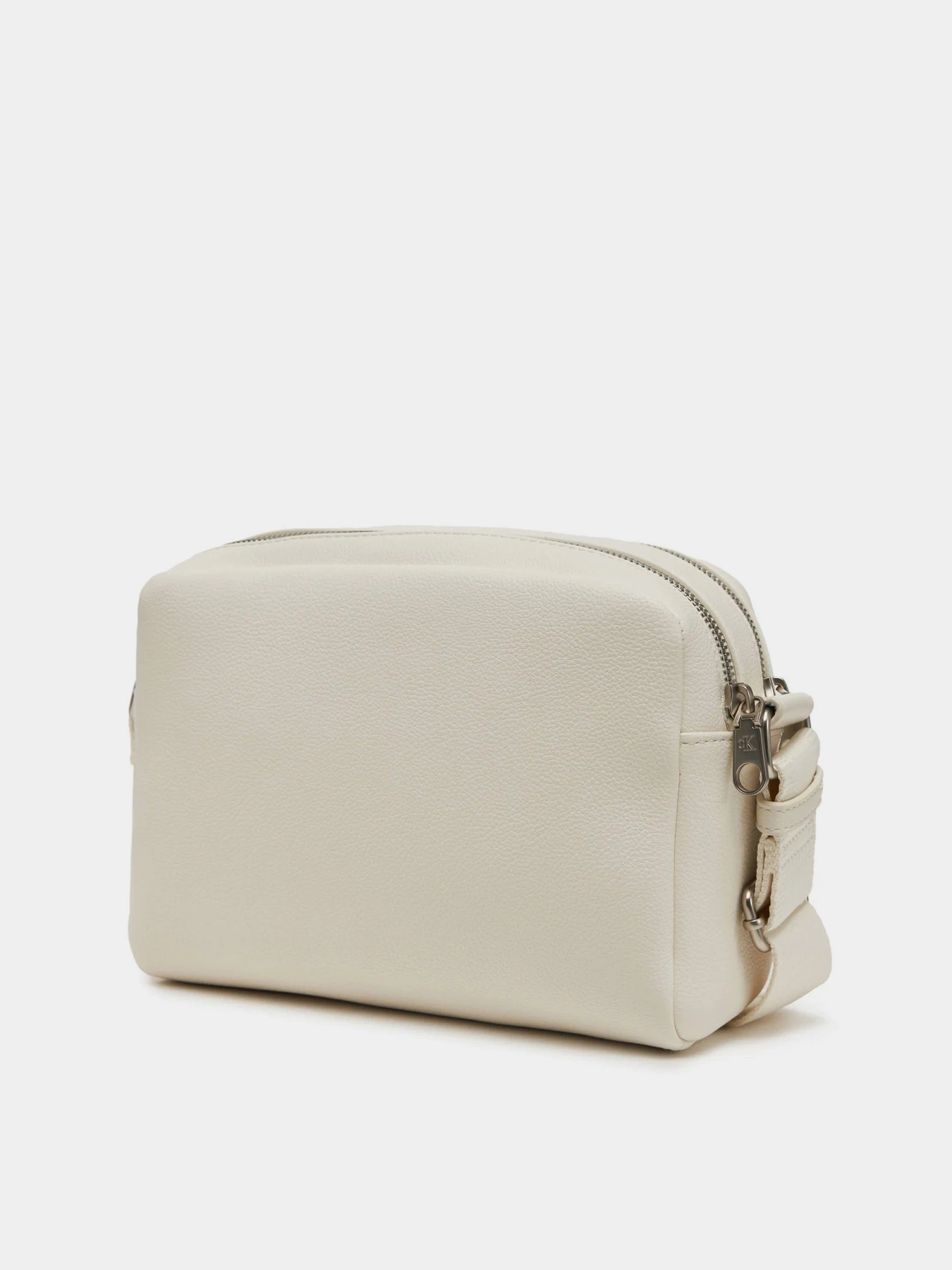 Сумки Calvin Klein модель K60K612711-YAS Сумки Calvin Klein модель K60K612711-YAS Фото