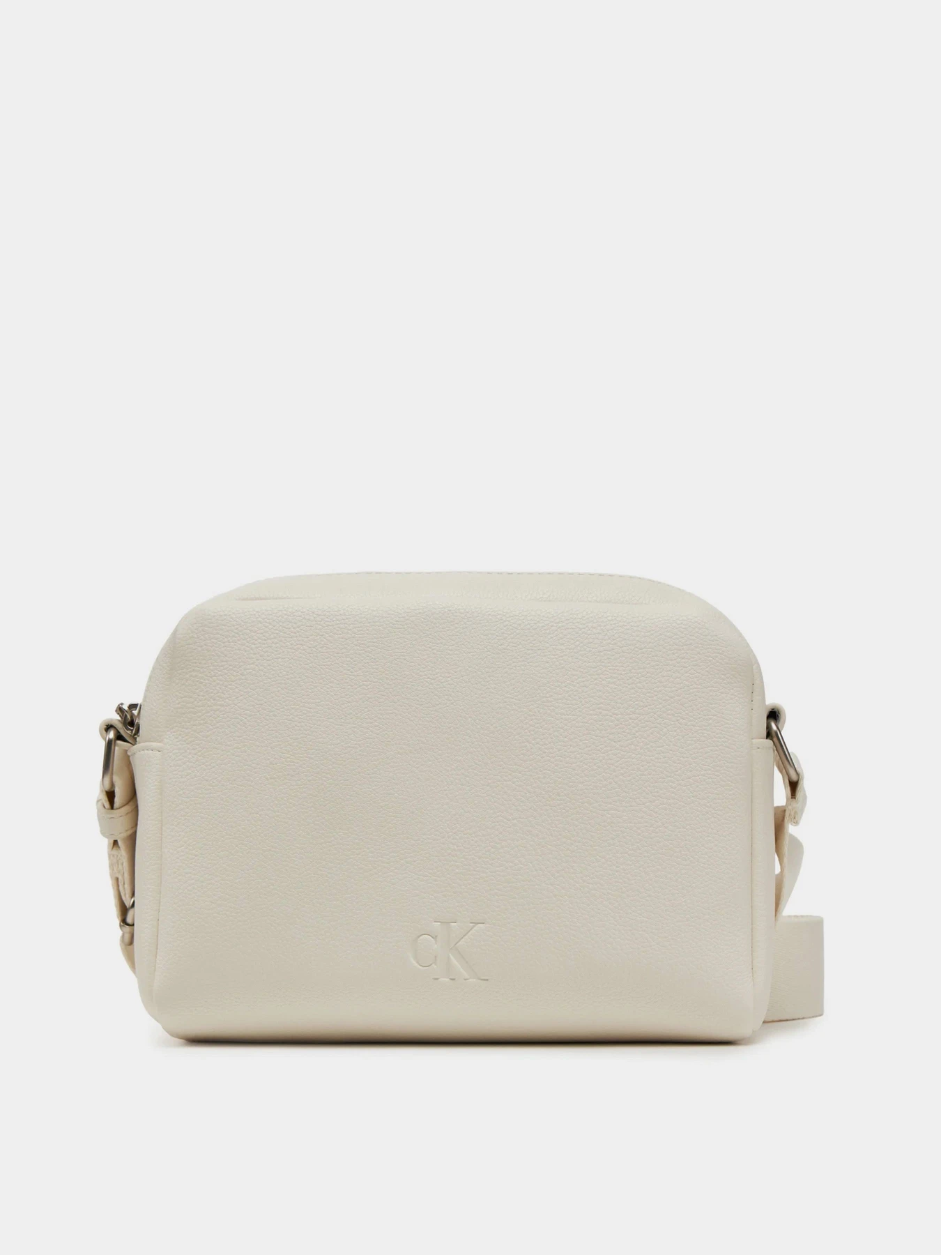 Сумки Calvin Klein модель K60K612711-YAS Сумки Calvin Klein модель K60K612711-YAS Фото