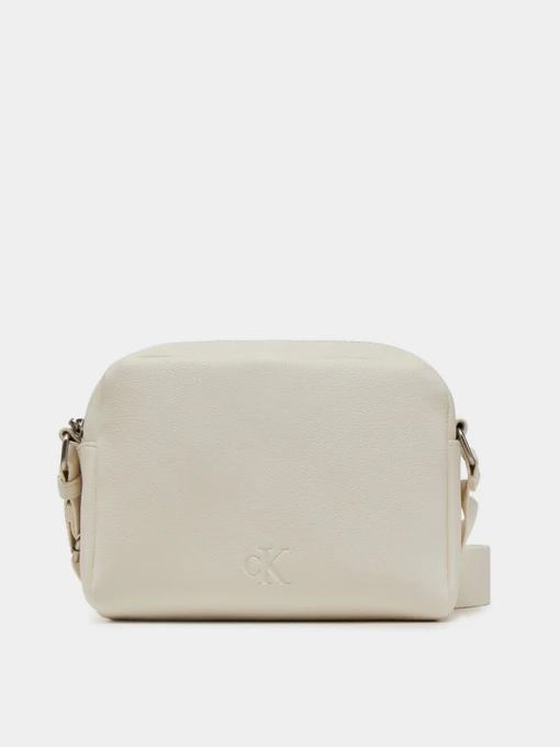 Сумки Calvin Klein модель K60K612711-YAS Фото