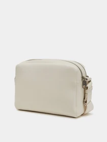 Сумки Calvin Klein модель K60K612711-YAS Фото