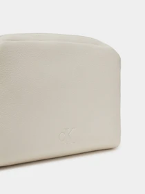 Сумки Calvin Klein модель K60K612711-YAS Фото