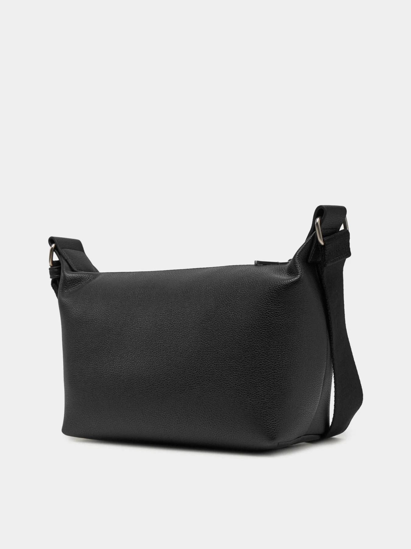Сумки Calvin Klein модель K60K612713-BEH Фото
