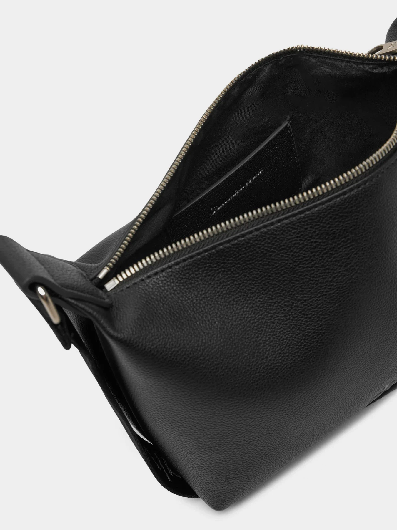 Сумки Calvin Klein модель K60K612713-BEH Фото