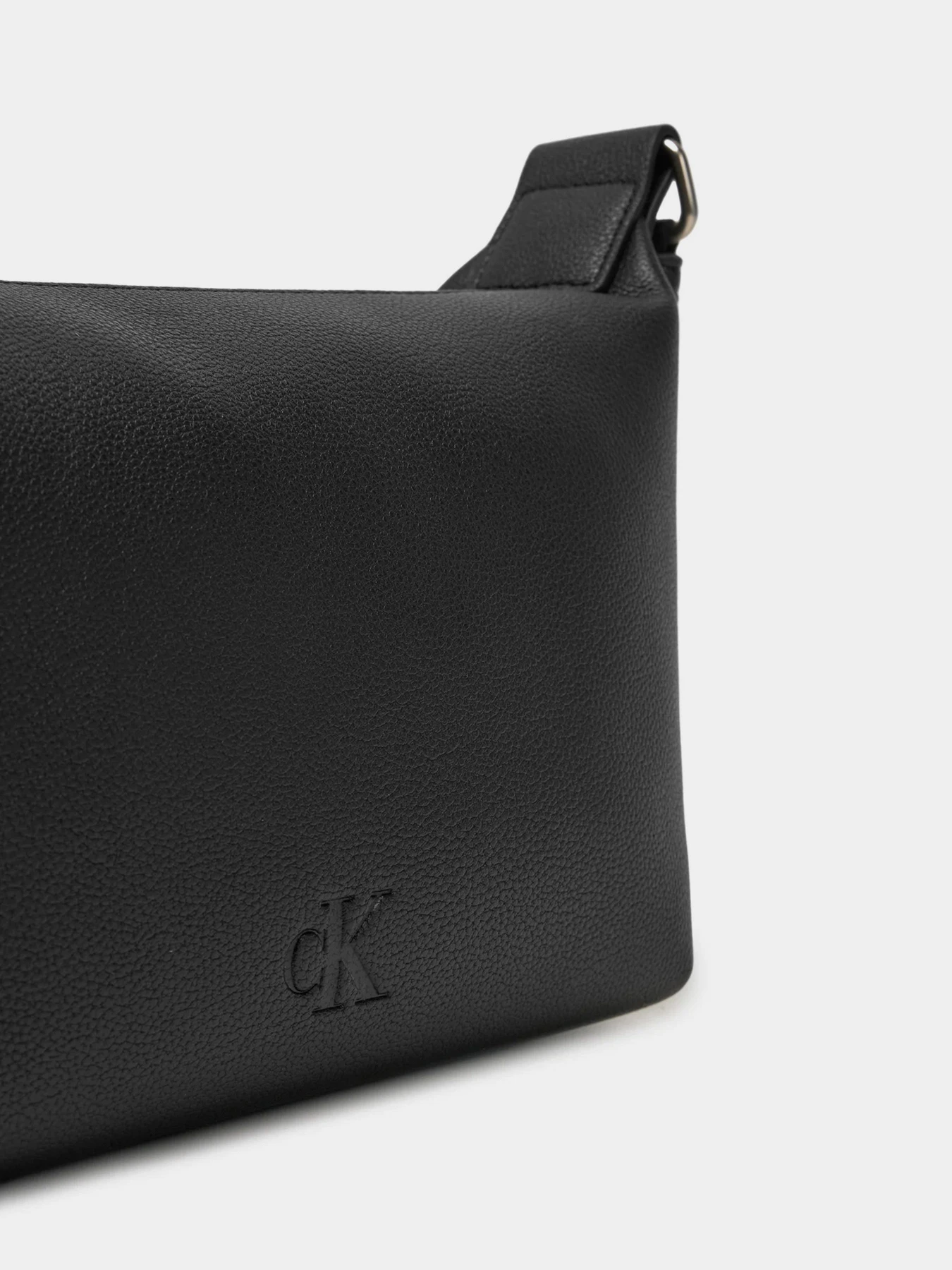 Сумки Calvin Klein модель K60K612713-BEH Фото