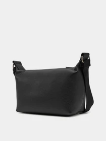 Сумки Calvin Klein модель K60K612713-BEH Фото
