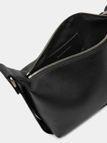 Сумки Calvin Klein модель K60K612713-BEH Фото