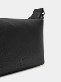 Сумки Calvin Klein модель K60K612713-BEH Фото