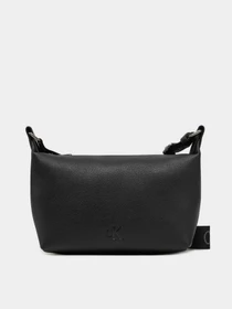 Сумки Calvin Klein модель K60K612713-BEH Фото