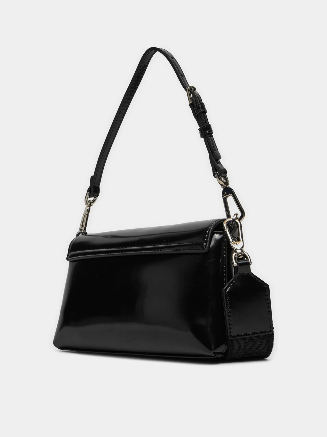 Сумки Calvin Klein модель K60K612772-BEH Фото
