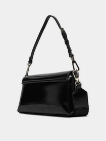 Сумки Calvin Klein модель K60K612772-BEH Фото
